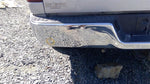 Rear Bumper Step Bumper Chrome Fits 13-18 DODGE 2500 PICKUP 361519