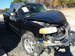 Transfer Case Opt NP8 Fits 03-07 AVALANCHE 1500 277093