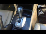 ACCORD    2010 Transmission Shift 333068