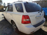 Carrier Front Automatic Transmission 3.33 Ratio Fits 07-09 SORENTO 184834