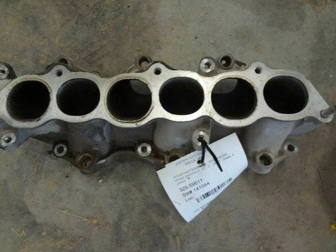 Intake Manifold Lower Fits 03-07 MURANO 198000