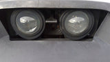 SLINGSHOT 2016 Headlight 358539