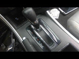 ACCORD    2014 Transmission Shift Assembly 307968