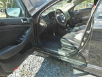 CADENZA   2014 Door Trim Panel Rear 329810