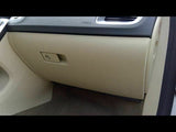 S60       2012 Glove Box 327847