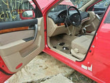 AVEO      2011 Front Door Trim Panel 330566 freeshipping - Eastern Auto Salvage
