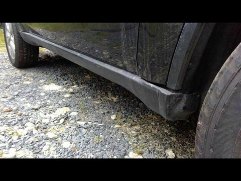 GRANDCHER 2012 Rocker Panel Moulding 291990