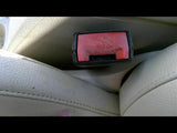 Seat Belt Front Germany Built VIN W 1st Digit Limited Fits 09-18 TIGUAN 326741