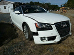 Rear Drive Shaft Automatic Transmission 4.2L Fits 08-12 AUDI S5 298980