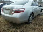 Driver Rear Suspension Without Crossmember Hybrid Fits 09-11 CAMRY 297978