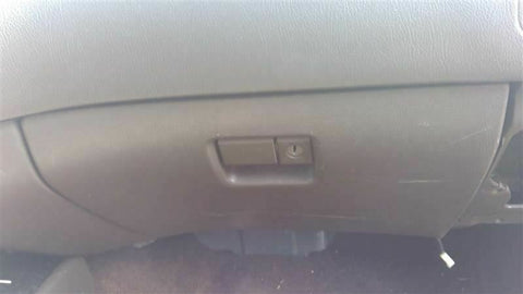 LANDCRUIS 1993 Glove Box 338952