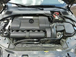 Anti-Lock Brake Part Pump Assembly XC70 Fits 09-14 VOLVO 70 SERIES 303321