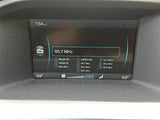 S60       2012 Glove Box 327847