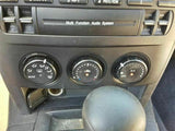 Rear Drive Shaft Automatic Transmission Fits 06-14 MAZDA MX-5 MIATA 328794