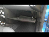 MINI 1    2007 Glove Box 322377