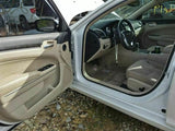 300       2011 Door Trim Panel, Rear 319069