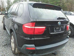 Temperature Control Manual Temperature Control Fits 10-13 BMW X5M 332724