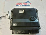 Engine ECM Electronic Control Module By Glove Box Fits 08-09 LEXUS ES350 278540