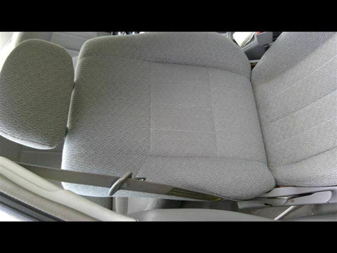 Passenger Front Seat Bucket Cloth Manual Fits 00-01 SATURN L SERIES 328226