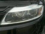 Driver Headlight Xenon HID Self Adjusting Opt 8Q3 Fits 07-09 AUDI Q7 276555