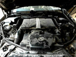 Engine ECM 230 Type SL500 ID 1131538679 Fits 05-06 MERCEDES S-CLASS 235599