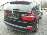 Passenger Strut Front Without Active Suspension Fits 07-10 BMW X5 332711