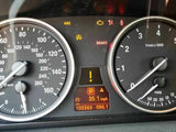 Temperature Control Automatic AC Control Base Fits 08-10 BMW 528i 337132