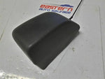 911       1999 Bumper Guard, REAR RH 242703