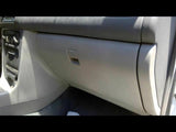 COROLLA   2001 Glove Box 326930