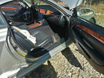Rear View Mirror Fits 02-05 LEXUS SC430 313949
