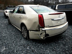 08 09 10 11 12 13 15 CADILLAC CTS COOLANT RESERVOIR CPE 240230