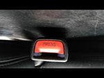 Seat Belt Front Bucket Passenger Buckle Fits 07-12 LEXUS LS460 325489