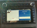 Passenger Rear Window Regulator Crew Cab Fits 99-12 FORD F250SD PICKUP 315800
