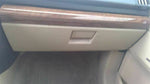 LR2       2010 Glove Box 338136