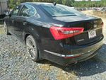 CADENZA   2014 Transmission Shift 329850