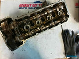 Driver Left Cylinder Head 4.0L V8 Fits 08-13 BMW M3 306313