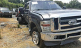 F250SD    2008 Headliner 338433