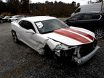 WINDSHIELD WIPER MTR FITS 10-15 CAMARO 263997