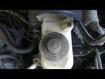 Brake Master Cylinder Fits 07-17 TUNDRA 297229 freeshipping - Eastern Auto Salvage