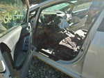Driver Left Front Window Regulator Hatchback Fits 14-18 FORTE 313847