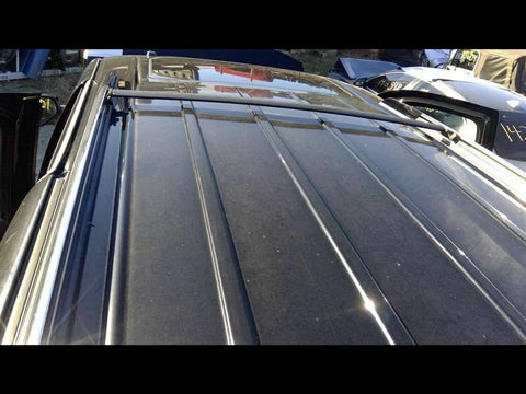 Roof With Sunroof Fits 07-14 ESCALADE 318229
