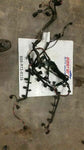 PHAETON   2005 Engine Wire Harness 259414