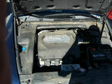 Fuse Box Engine Compartment Fits 04-06 TL 268793