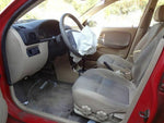 00 01 02 KIA RIO R. REAR SIDE DOOR 182835