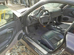 99 00 01 02 03 04 05 PORSCHE 911 ROOF ASSY 996 TURBO CPE W/SUNROOF SLIDING