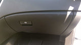 SRX       2015 Glove Box 355249