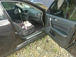 Seat Belt Front Bucket Passenger Buckle Fits 11-14 MAXIMA 309691