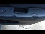 200       2013 Door Trim Panel, Rear 292300