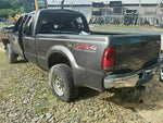 Transfer Case Electronic Shift ID 6C34-AA Fits 03-10 FORD F250SD PICKUP 327324