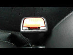 Seat Belt Front Bucket Driver Buckle Fits 07-12 LEXUS LS460 297864